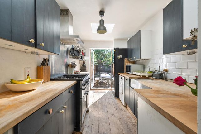 55, Pevensey Road, Forest Gate photo 4