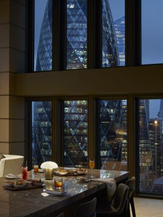 One Bishopsgate Plaza, London photo 2