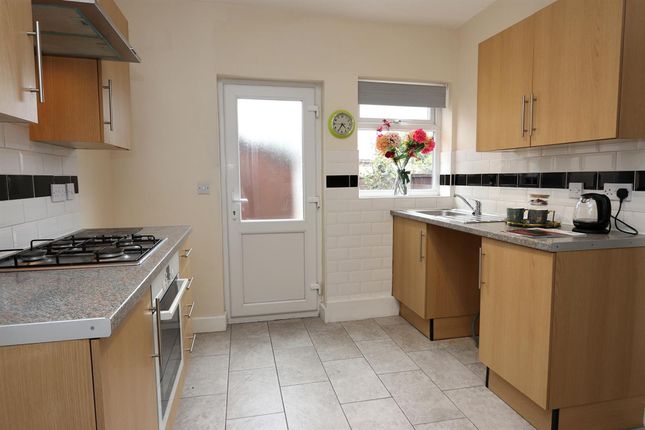 289 Elephant Lane, St. Helens photo 2