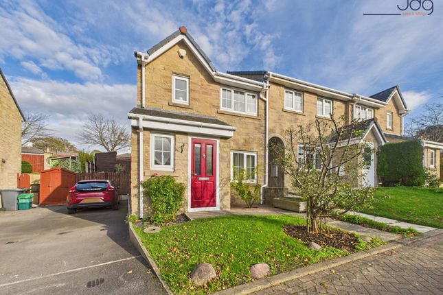 Welcome To Addenbrooke Close