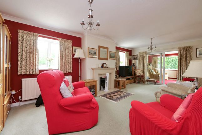 7 Horsecastle Lane, Sherborne photo 2