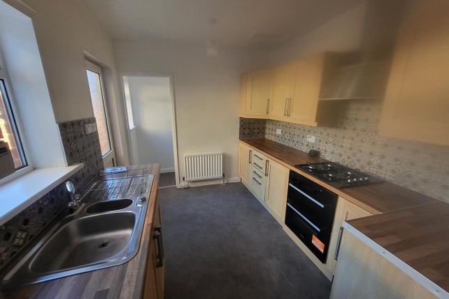 35, Wenlock Road, South Shields photo 5