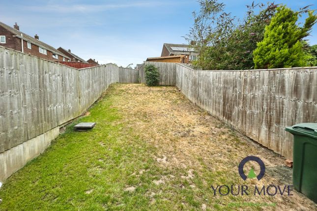 2A,, Masons Way, Barnsley photo 2