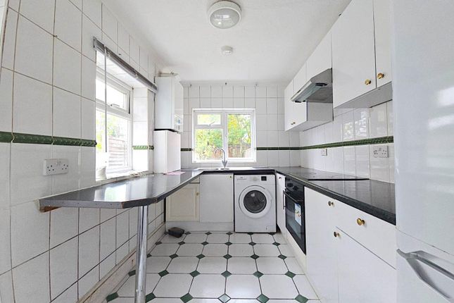 Whatsapp Image 25-10-17 At 11.15.49.Jpeg