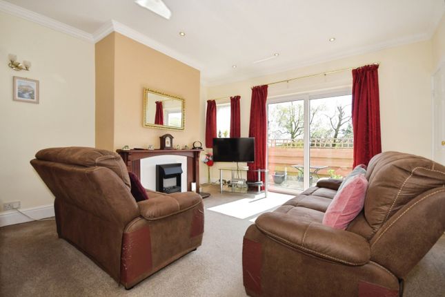 98, Burlow Road, Derbyshire photo 4