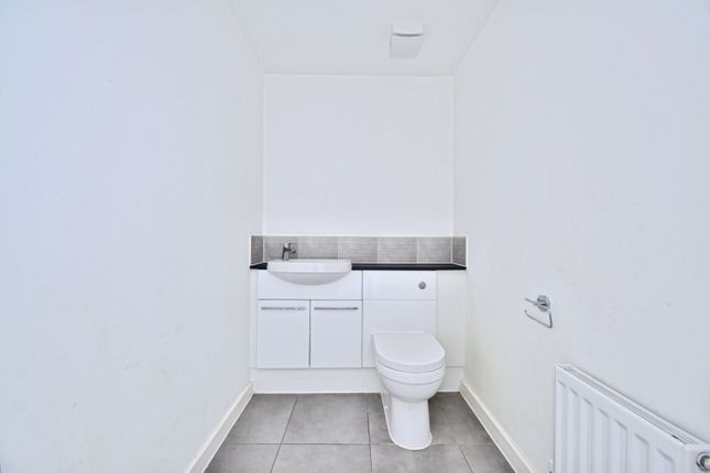 24, Cranford Road, Maidstone photo 4