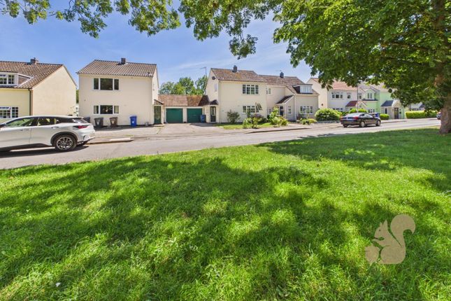 12A, Pentlow Drive, Sudbury photo 3
