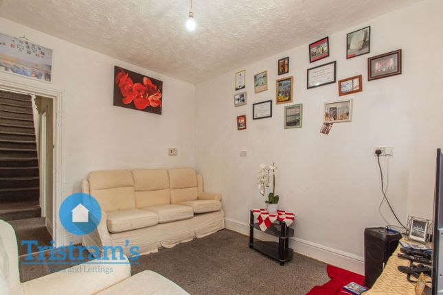 144, St. Thomas Road, Derby photo 4