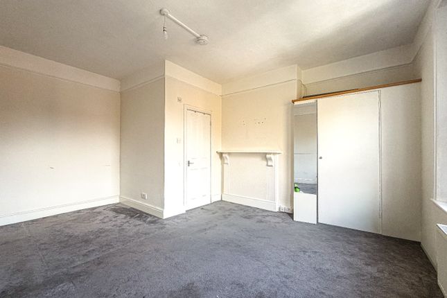 1 Kilkenny Avenue, Somerset photo 3
