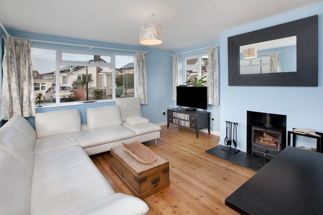 6 Charlemont Road, Teignmouth photo 2