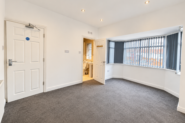 Weymoor Road, Birmingham photo 5