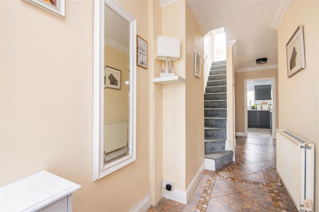 299A, Chapel Lane, Preston photo 5