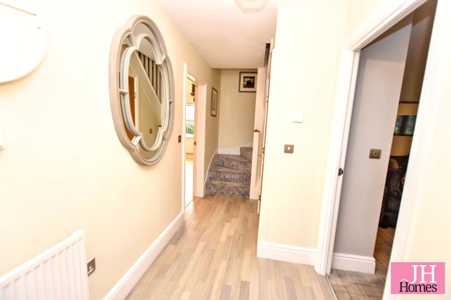 28 Kennedy Place, Ulverston photo 4