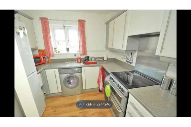 Bramley Road, Long Eaton, Nottingham photo 3