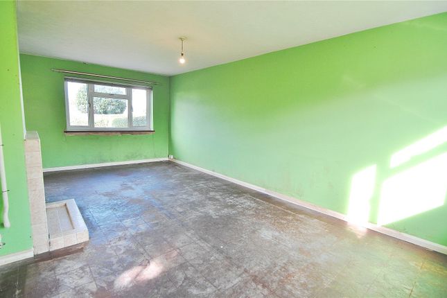20, Glebe Road, Stroud photo 4