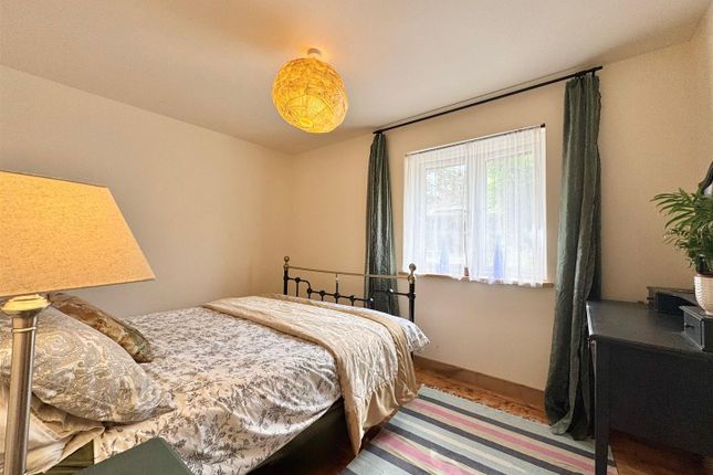 The Shieling, Silver Street, Culmstock photo 5