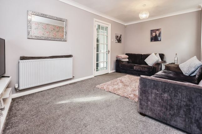 1, Cherry Crescent, Birmingham photo 3