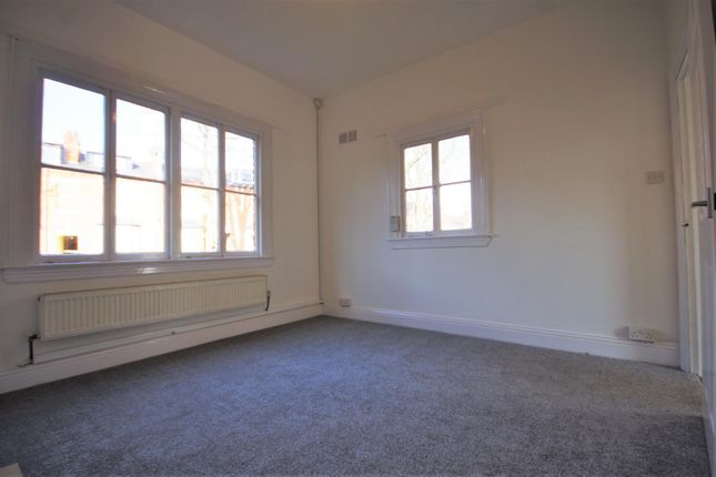 9, Selly Oak Road, Birmingham photo 3