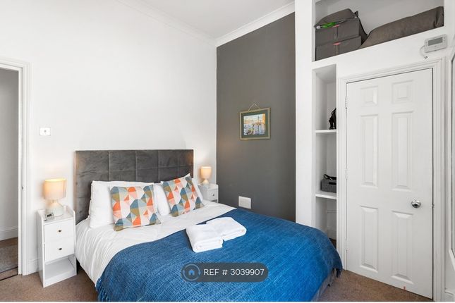 Seaview Haven, Marine Parade, Brighton photo 4