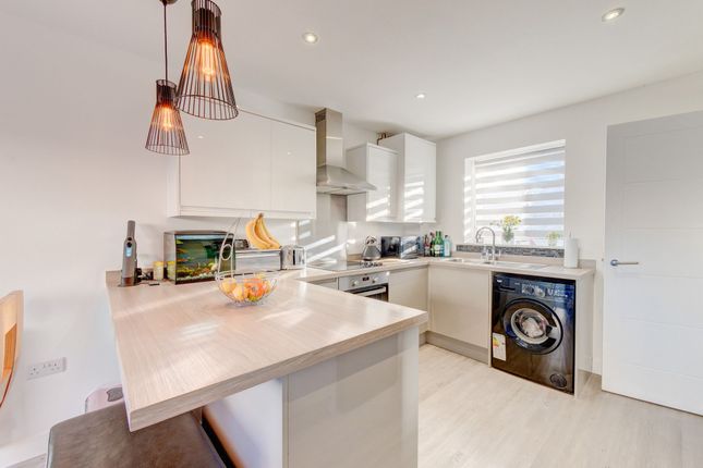 2 Taiga Place, Worksop photo 4