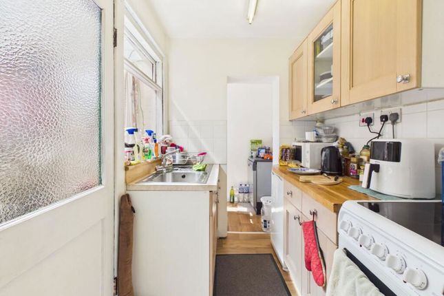 6, Colville Road, Melton Constable photo 4