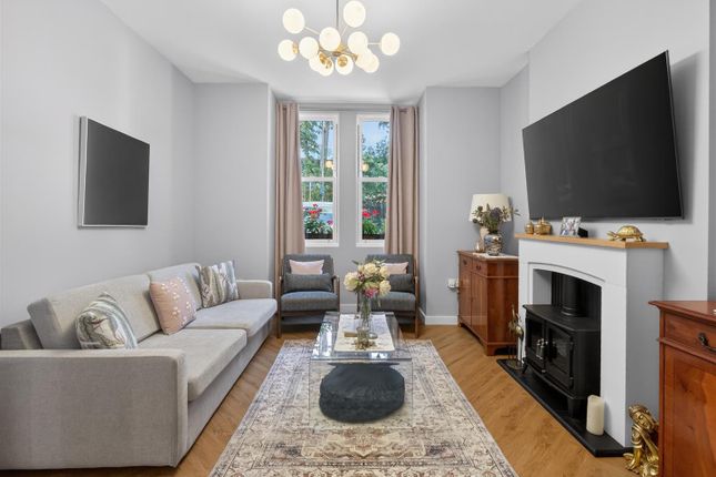 18, Ravensbourne Avenue, Bromley photo 3