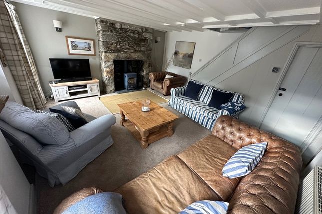 Siop Newydd,, Llanengan, Nr Abersoch. photo 4
