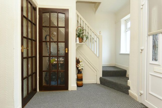 9, Manley Road, Liverpool photo 3
