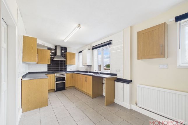 3 Rockwood Road, Wrexham photo 3