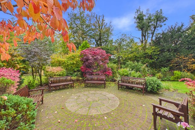 2 Roxburgh Park, East Kilbride photo 3
