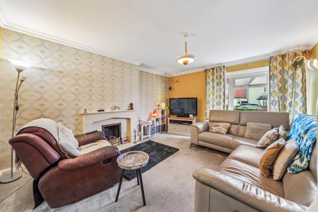 27, Stuckleckie Road, Argyll and Bute photo 2