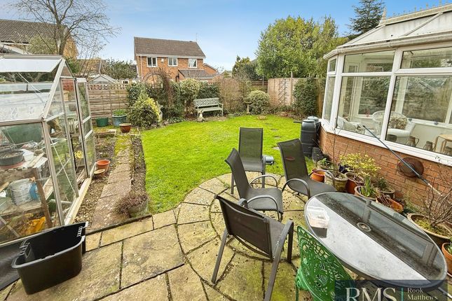 9, Hownam Close, Newcastle Upon Tyne photo 5
