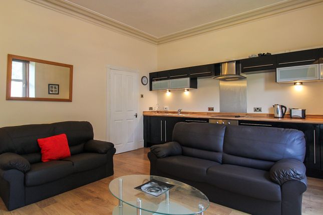 398, King Street (GFL), Aberdeen, Aberdeen City photo 3