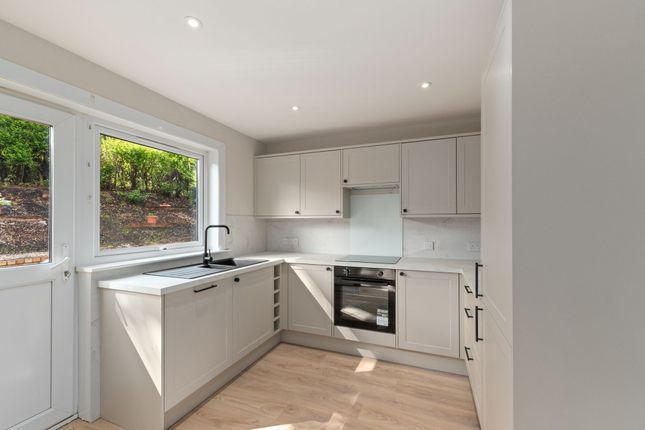 54 Chestnut Grove, Bo'ness photo 4