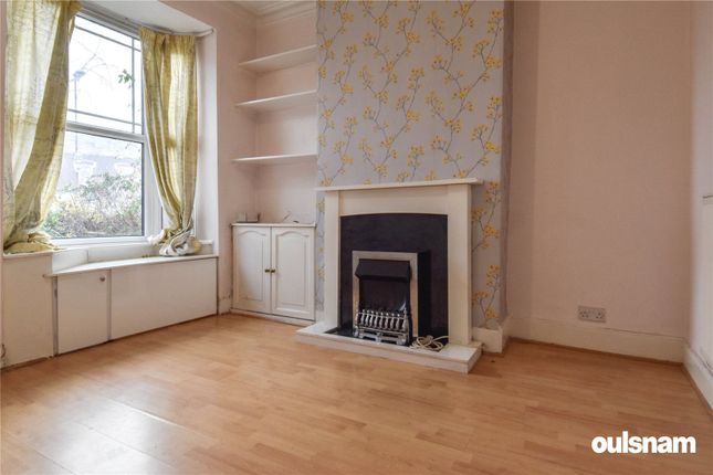 26, Holly Road, Birmingham photo 3