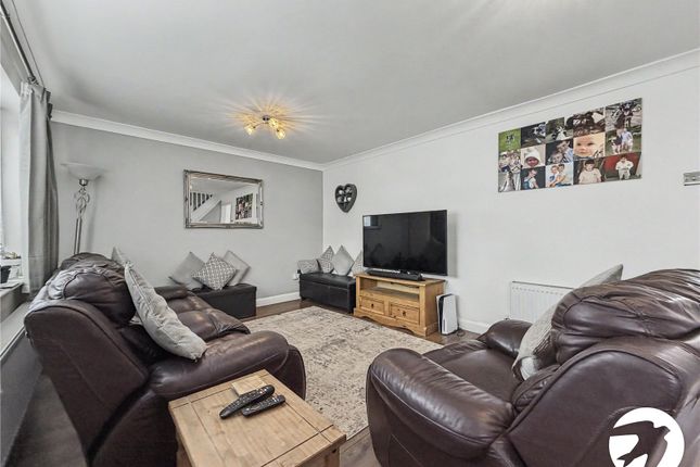 25, Trevale Road, Kent photo 4