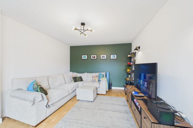 66 Vineyard Vale Valley Road, Saundersfoot photo 4