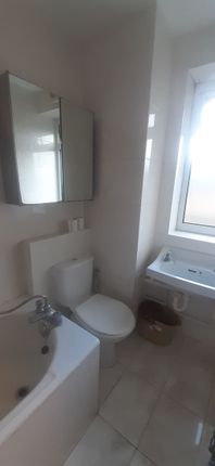 Flat 9, Boundary House Bethwin Road, London photo 5