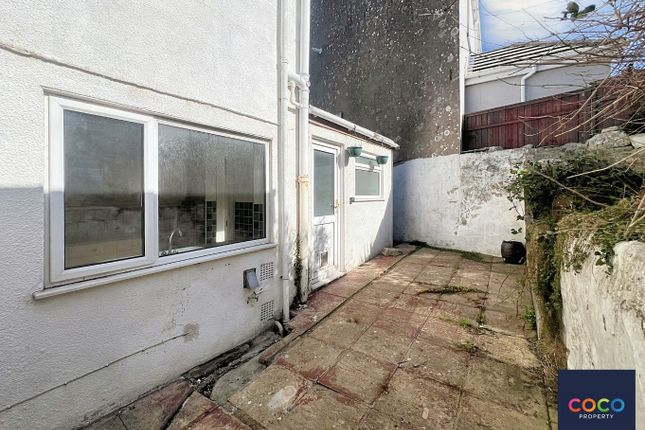 11, Brymers Avenue, Portland photo 3