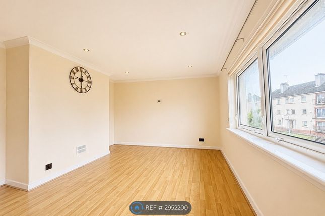 F Garry Drive, Paisley photo 5