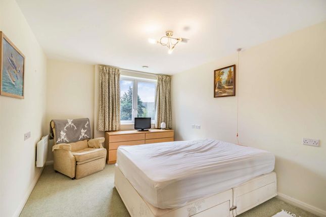 Flat for sale in Windsor House, 900 Abbeydale Road, Sheffield