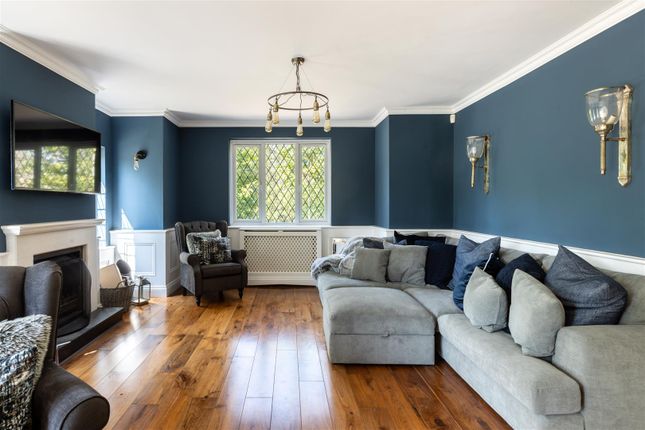 Bines Farm Cottage-32.Jpg
