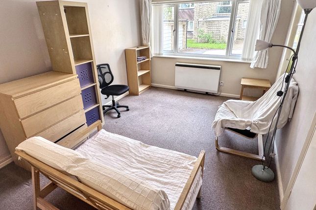 Flat 29, Hallam Chase, Sheffield photo 3