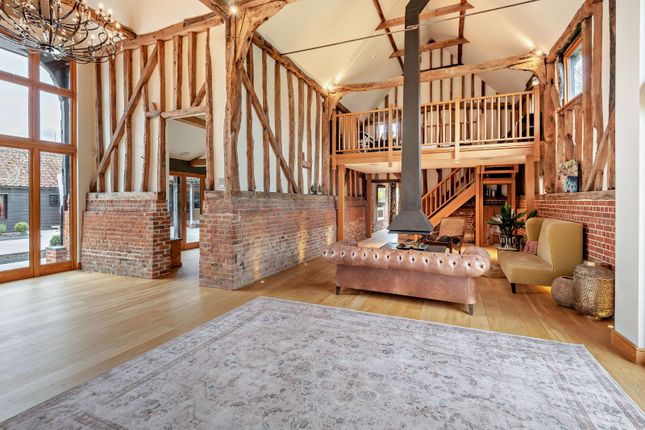 Bremners,, New Lodge Chase, Chelmsford photo 4
