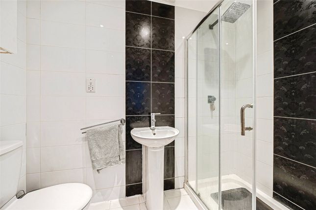 1A, St. Clare Court, Beckenham photo 4