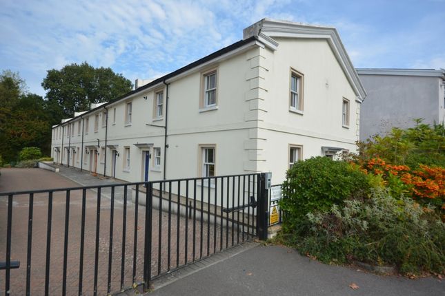 2 Bed Luxury Apartment