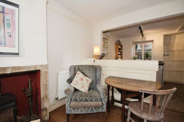 The Limes, 30, North Church Street, Bakewell photo 4