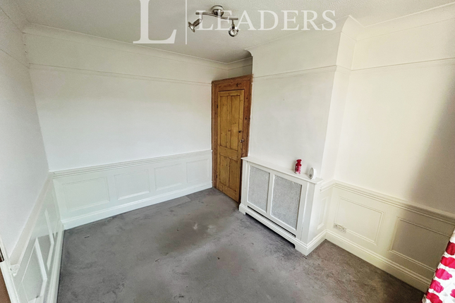 Room 2, 34, Wherstead Road, Ipswich photo 3