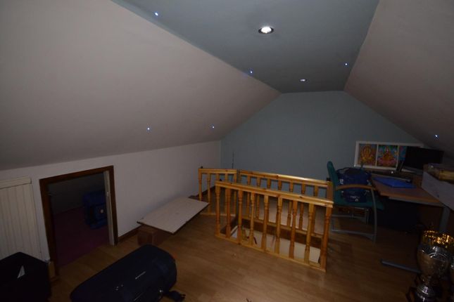 Terraced house for sale in Cody Close, Queensbury, Harrow