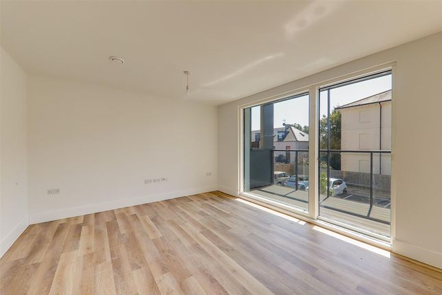 Flat 28 Lindfield Place, Worthing, Worthing photo 2